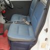 mitsubishi minicab-truck 1999 ff4994d311605e237310efaf46deab98 image 11