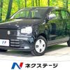 suzuki alto 2018 -SUZUKI--Alto DBA-HA36S--HA36S-374625---SUZUKI--Alto DBA-HA36S--HA36S-374625- image 1