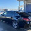 toyota crown 2020 CFJ1258902 image 6