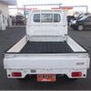 suzuki carry-truck 2004 CFJ0647843 image 2