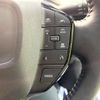 toyota prius 2023 quick_quick_MXWH60_MXWH60-4018283 image 6