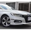 honda accord 2022 -HONDA--Accord 6AA-CV3--CV3-1100733---HONDA--Accord 6AA-CV3--CV3-1100733- image 28