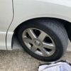 nissan elgrand 2004 CFJ1838453 image 18