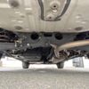toyota harrier 2014 CFJ1660361 image 19
