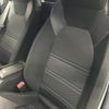 daihatsu copen 2016 CFJ1729525 image 17