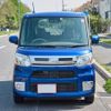 daihatsu tanto 2017 quick_quick_DBA-LA600S_LA600S-0582081 image 10