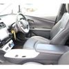 toyota prius 2016 -TOYOTA--Prius DAA-ZVW51--ZVW51-8031510---TOYOTA--Prius DAA-ZVW51--ZVW51-8031510- image 5