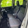 suzuki spacia 2019 quick_quick_DAA-MK53S_MK53S-863085 image 7