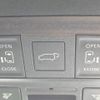 toyota voxy 2023 -TOYOTA--Voxy 6BA-MZRA90W--MZRA90-0052061---TOYOTA--Voxy 6BA-MZRA90W--MZRA90-0052061- image 6