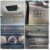 mazda demio 2019 quick_quick_6BA-DJLFS_706942 image 10