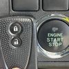 subaru stella 2012 -SUBARU--Stella DBA-LA100F--LA100F-0021111---SUBARU--Stella DBA-LA100F--LA100F-0021111- image 6
