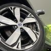 subaru forester 2021 CFJ1841809 image 14