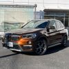 bmw x1 2016 quick_quick_HS20_WBAHS92090P899265 image 1