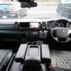 toyota hiace-van 2019 -TOYOTA--Hiace Van CBF-TRH211K--TRH211-8008781---TOYOTA--Hiace Van CBF-TRH211K--TRH211-8008781- image 3