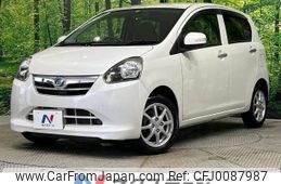 daihatsu mira-e-s 2011 -DAIHATSU--Mira e:s DBA-LA300S--LA300S-1026830---DAIHATSU--Mira e:s DBA-LA300S--LA300S-1026830-