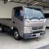 mitsubishi-fuso canter 2015 GOO_NET_EXCHANGE_0202228A30240911W009 image 18