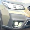 subaru outback 2022 -SUBARU--Legacy OutBack 4BA-BT5--BT5-006437---SUBARU--Legacy OutBack 4BA-BT5--BT5-006437- image 17