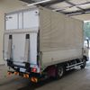 isuzu elf-truck 2018 -ISUZU 【つくば 100ｾ8553】--Elf NPR88YN-7000097---ISUZU 【つくば 100ｾ8553】--Elf NPR88YN-7000097- image 2