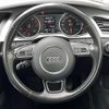 audi a4 2015 -AUDI--Audi A4 ABA-8KCNCA--WAUZZZ8K9FA120807---AUDI--Audi A4 ABA-8KCNCA--WAUZZZ8K9FA120807- image 18