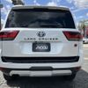 toyota land-cruiser-wagon 2024 CFJ1625317 image 7