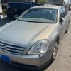 nissan teana 2005 -NISSAN--Teana CBA-J31--J31-122792---NISSAN--Teana CBA-J31--J31-122792- image 1