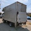 mitsubishi-fuso canter-guts 2006 CFJ1726514 image 2