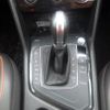 volkswagen tiguan 2018 NIKYO_KD94144 image 9