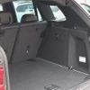 bmw x3 2017 CFJ0235304 image 23