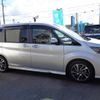 honda stepwagon 2020 -HONDA--Stepwgn 6BA-RP3--RP3-1309145---HONDA--Stepwgn 6BA-RP3--RP3-1309145- image 3