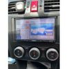 subaru xv 2014 -SUBARU--Subaru XV DAA-GPE--GPE-017092---SUBARU--Subaru XV DAA-GPE--GPE-017092- image 17