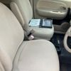 toyota sienta 2008 -TOYOTA--Sienta DBA-NCP81G--NCP81-5067674---TOYOTA--Sienta DBA-NCP81G--NCP81-5067674- image 12