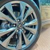 lexus ux 2020 CFJ1741174 image 14