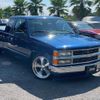 chevrolet c-1500 1997 GOO_NET_EXCHANGE_9730960A30240905W001 image 3