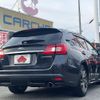subaru levorg 2015 -SUBARU--Levorg DBA-VM4--VM4-037151---SUBARU--Levorg DBA-VM4--VM4-037151- image 3