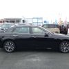 toyota crown 2019 -TOYOTA--Crown 6AA-AZSH21--AZSH21-1007339---TOYOTA--Crown 6AA-AZSH21--AZSH21-1007339- image 5