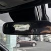 toyota voxy 2019 -TOYOTA--Voxy DAA-ZWR80W--ZWR80-0382543---TOYOTA--Voxy DAA-ZWR80W--ZWR80-0382543- image 4