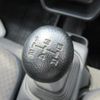 suzuki carry-truck 2015 quick_quick_EBD-DA16T_DA16T-242607 image 4