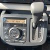 nissan moco 2012 -NISSAN--Moco DBA-MG33S--MG33S-614657---NISSAN--Moco DBA-MG33S--MG33S-614657- image 10