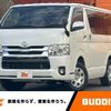 toyota hiace-van 2018 -TOYOTA--Hiace Van QDF-GDH201V--GDH201-1003296---TOYOTA--Hiace Van QDF-GDH201V--GDH201-1003296- image 1
