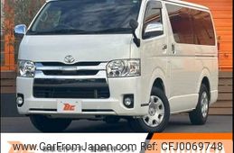 toyota hiace-van 2018 -TOYOTA--Hiace Van QDF-GDH201V--GDH201-1003296---TOYOTA--Hiace Van QDF-GDH201V--GDH201-1003296-