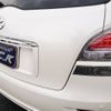 toyota mark-x-zio 2011 -TOYOTA 【名変中 】--MarkX Zio ANA10--0038684---TOYOTA 【名変中 】--MarkX Zio ANA10--0038684- image 12