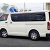 toyota hiace-van 2015 CFJ1764062 image 7