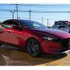 mazda mazda3-fastback 2019 quick_quick_BP8P_BP8P-101263 image 3