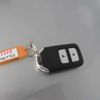 honda shuttle 2017 504749-RAOID:13559 image 26