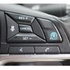 nissan leaf 2020 -NISSAN--Leaf ZAA-ZE1--ZE1-099753---NISSAN--Leaf ZAA-ZE1--ZE1-099753- image 7