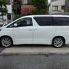 toyota vellfire 2008 -TOYOTA--Vellfire ANH20W--8006876---TOYOTA--Vellfire ANH20W--8006876- image 26