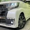 daihatsu tanto 2016 CFJ1572822 image 12