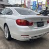 bmw 4-series 2016 -BMW--BMW 4 Series DBA-4D20--WBA4D32080G754367---BMW--BMW 4 Series DBA-4D20--WBA4D32080G754367- image 13