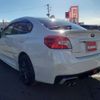 subaru wrx 2014 -SUBARU 【平泉 300ｿ3431】--WRX DBA-VAG--VAG-004453---SUBARU 【平泉 300ｿ3431】--WRX DBA-VAG--VAG-004453- image 25