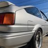 toyota corolla-levin 1984 quick_quick_AE86_AE86-5048804 image 15